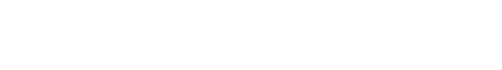 中文字幕手机在线免费看电影